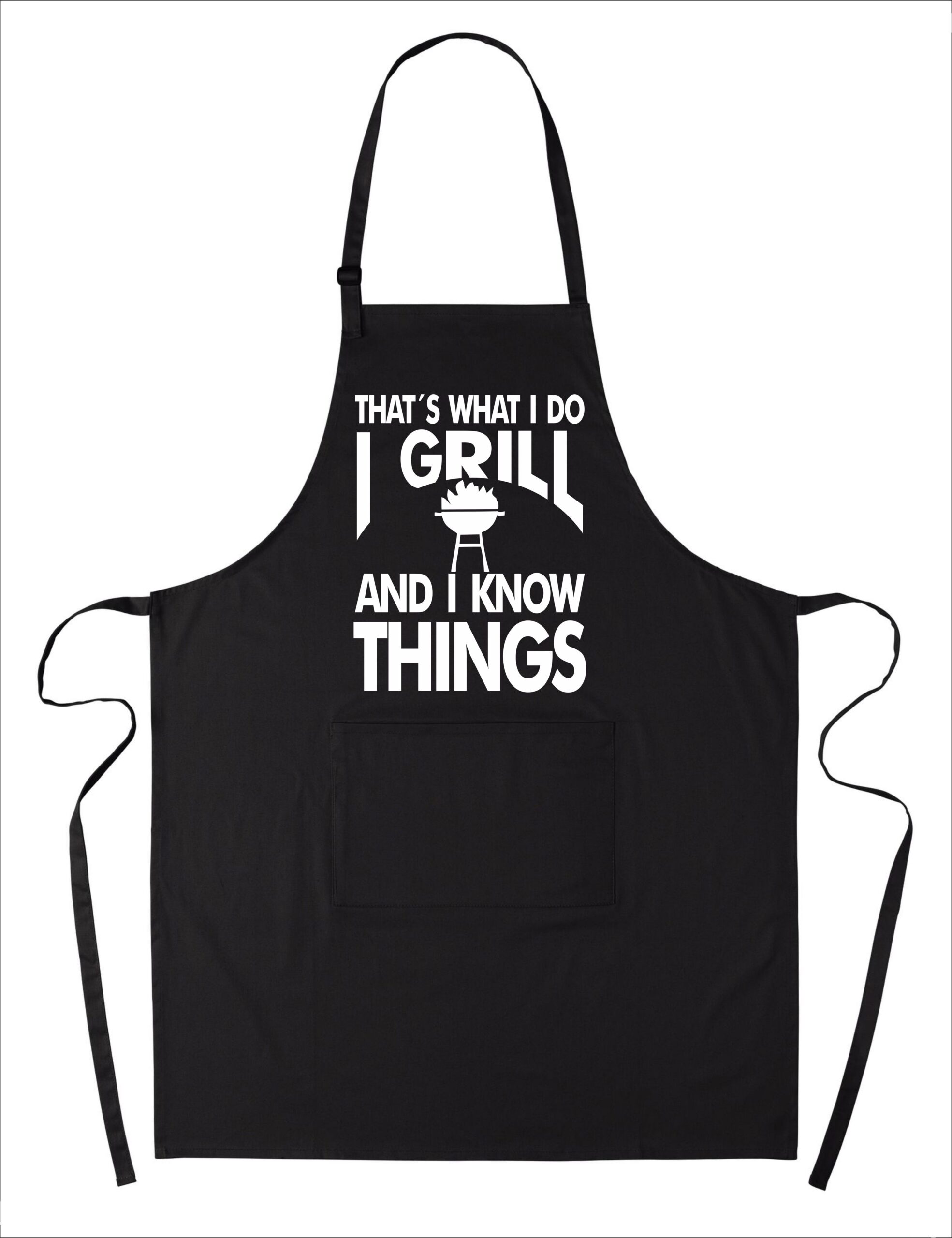 MM0764 Svunta - Image 13