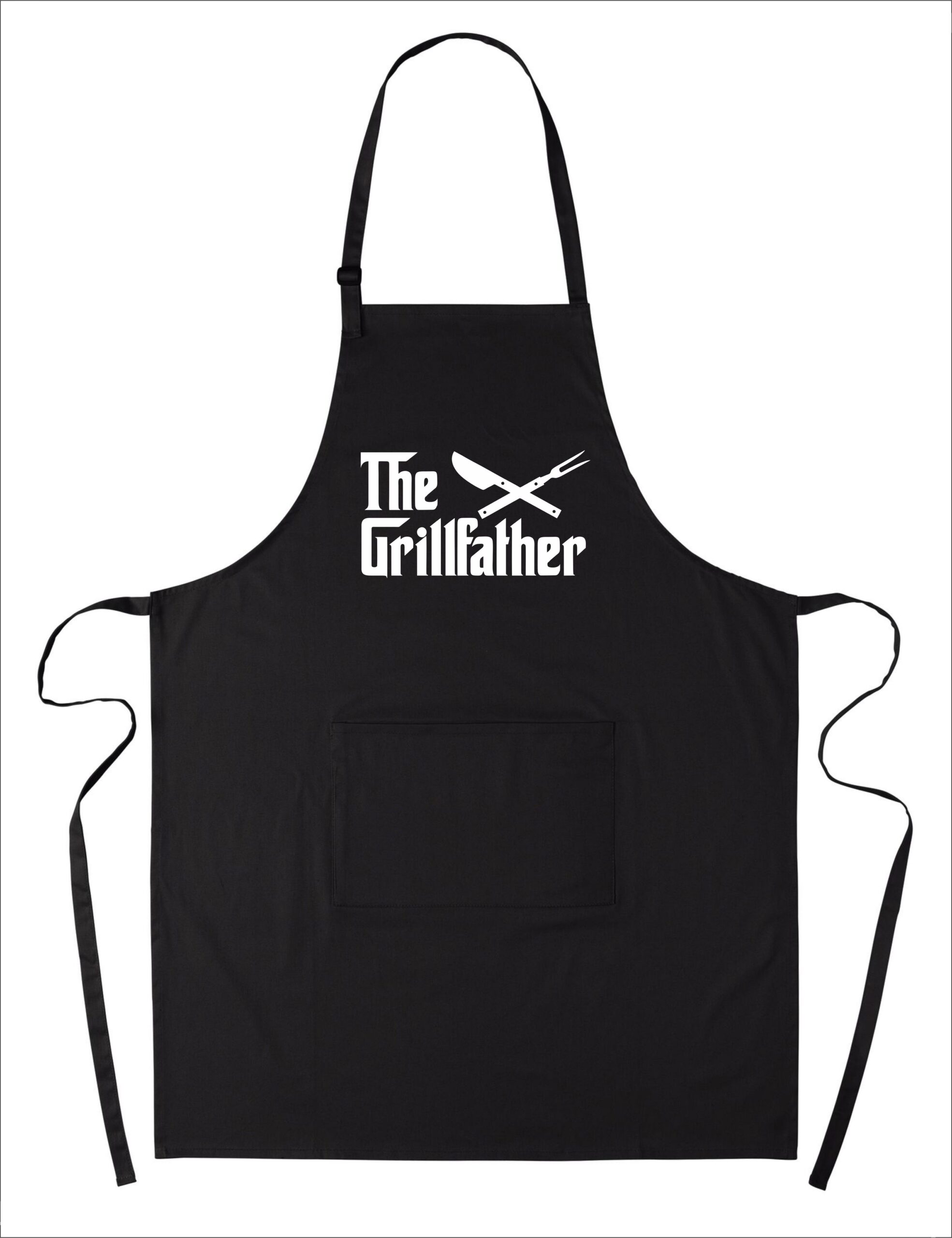 MM0764 Svunta - Image 12