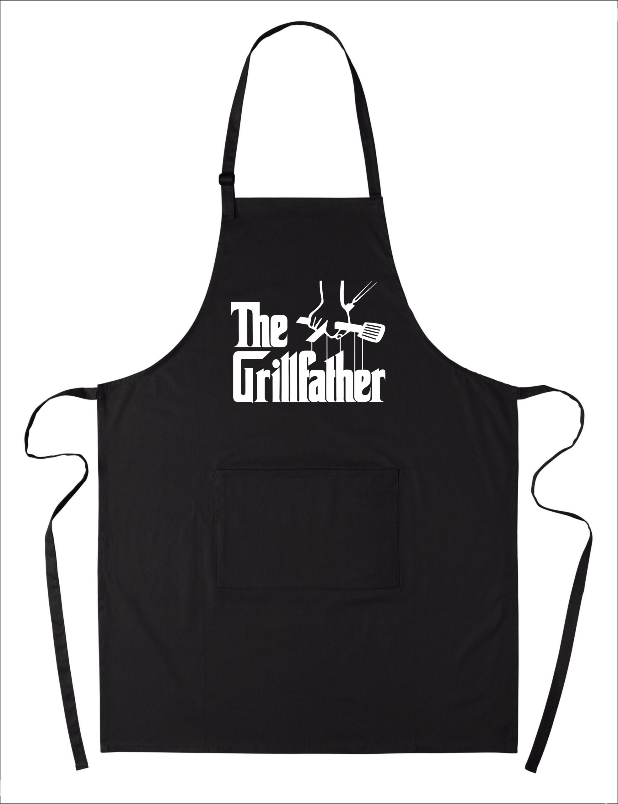 MM0764 Svunta - Image 11