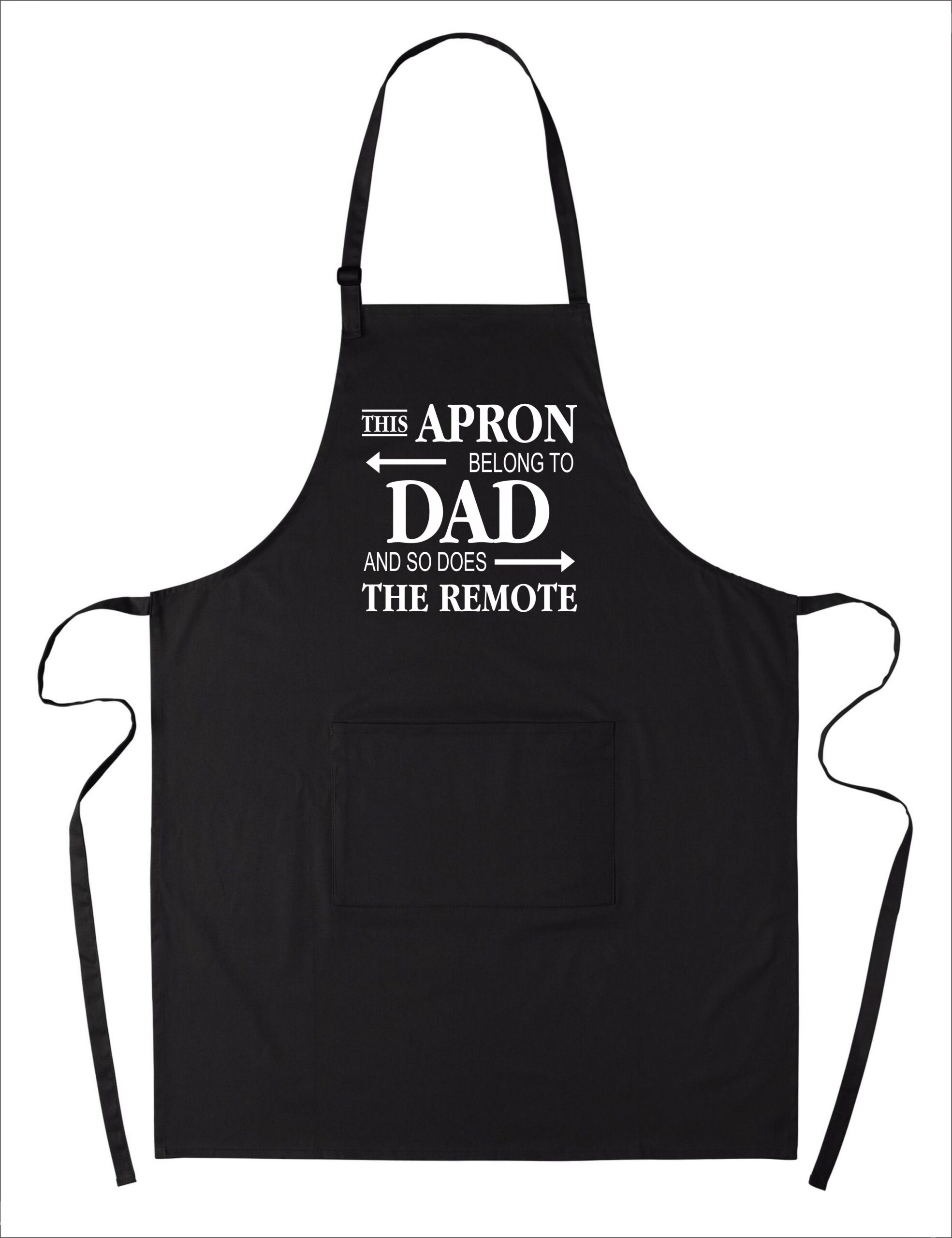 MM0764 Svunta - Image 10