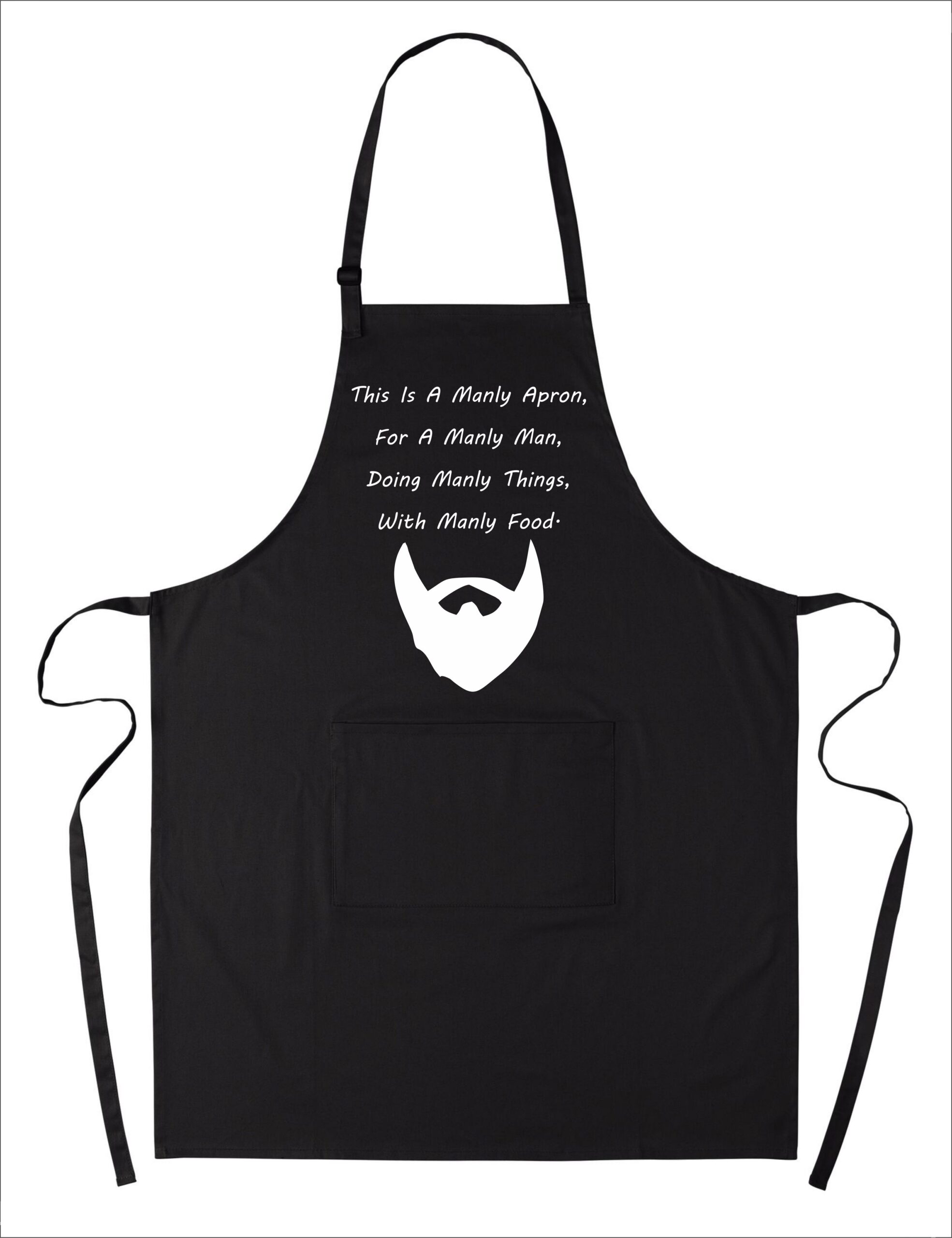 MM0764 Svunta - Image 9