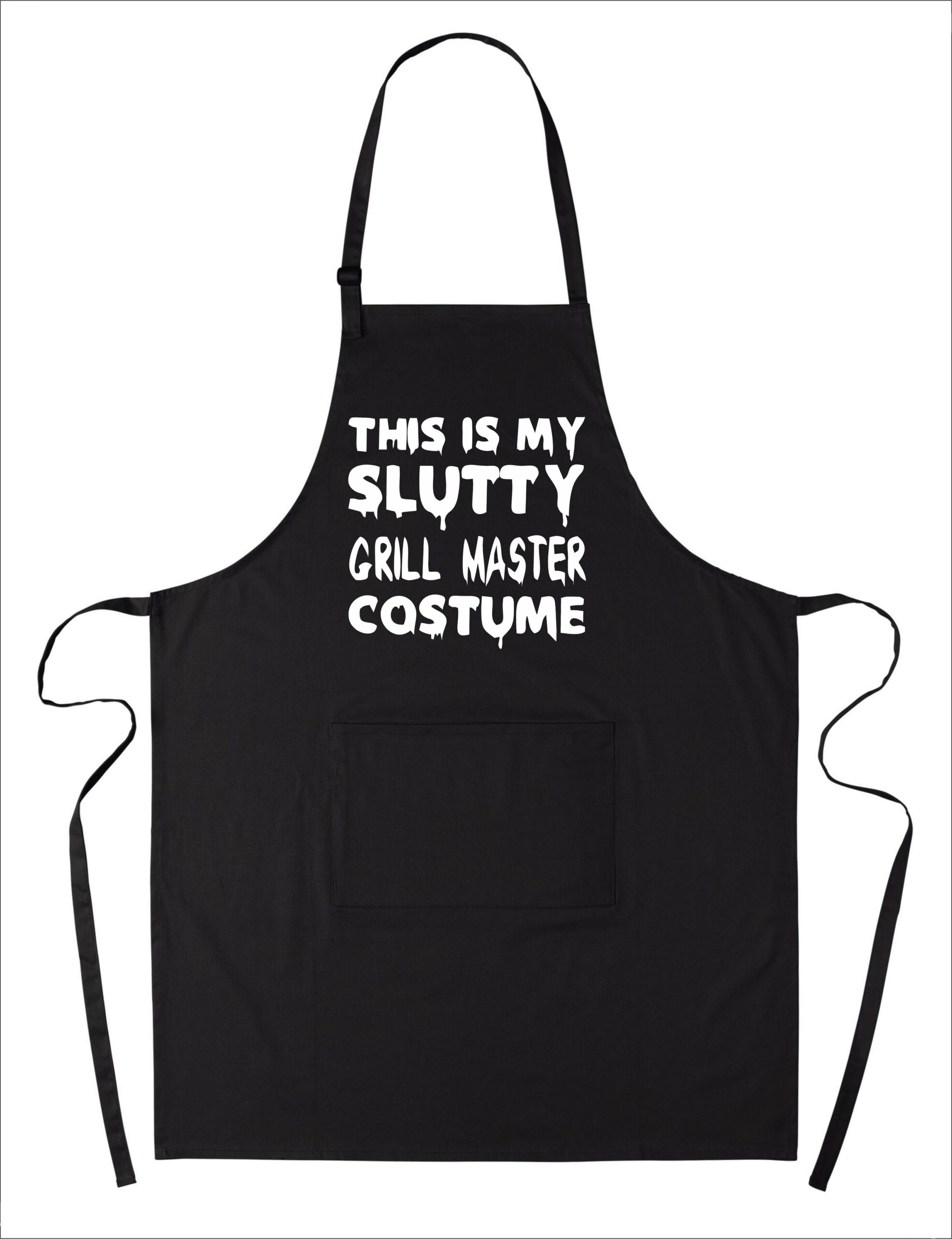 MM0764 Svunta - Image 8