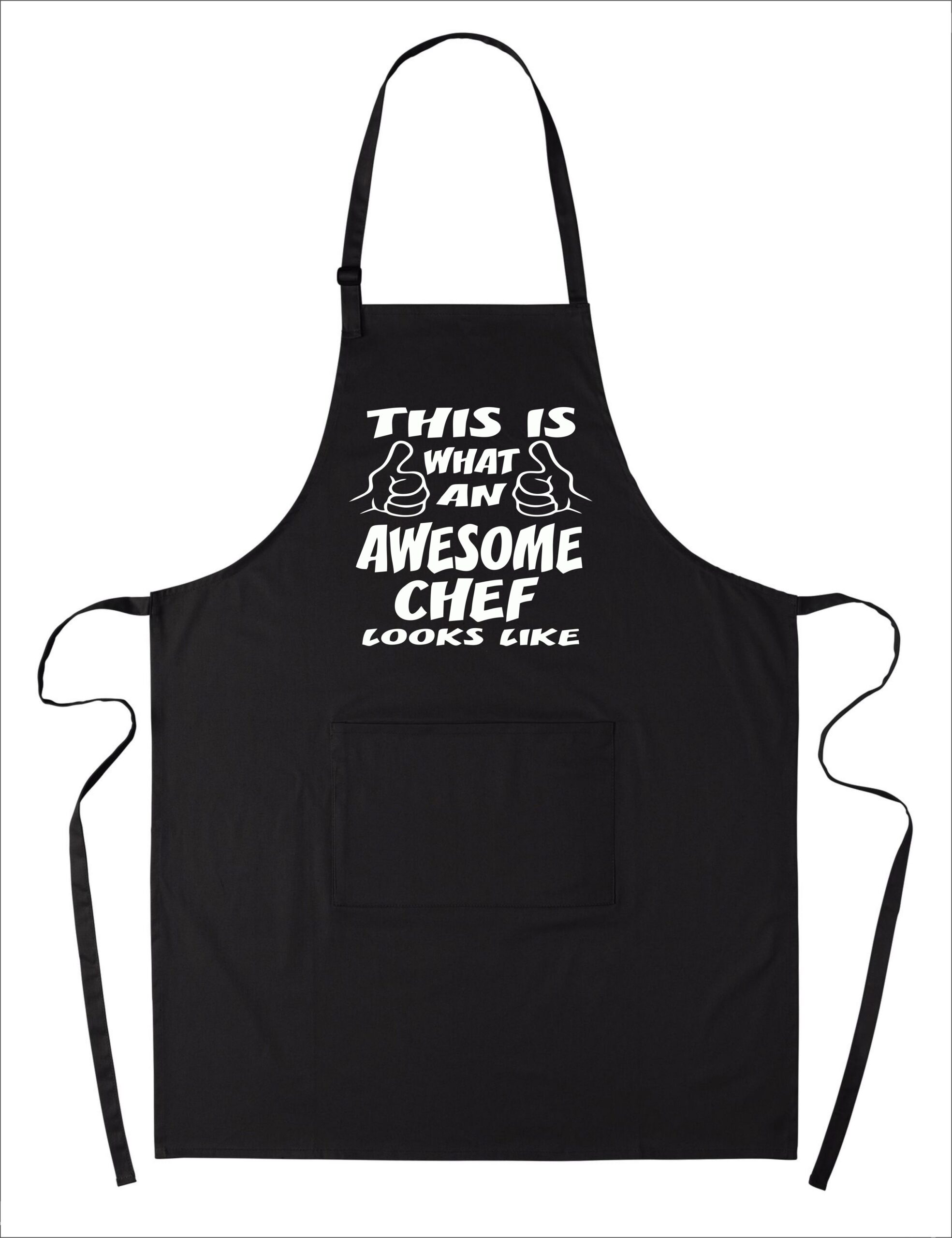 MM0764 Svunta - Image 7