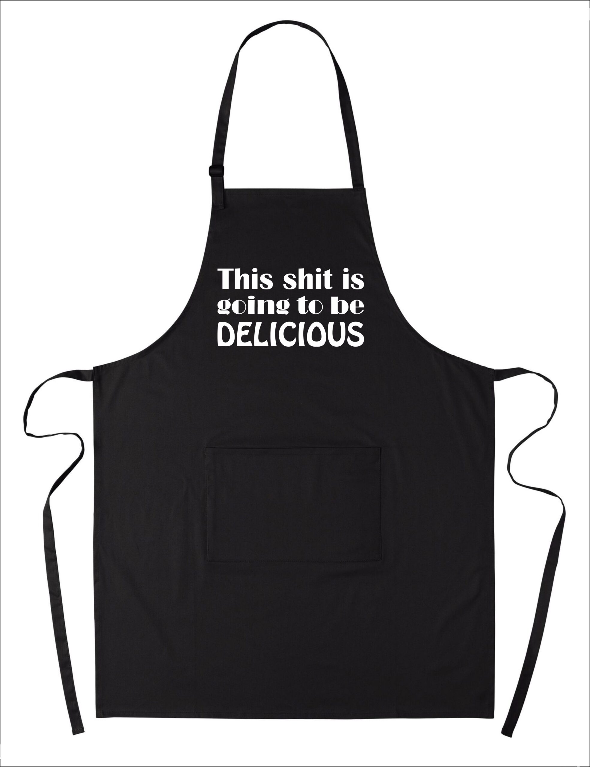 MM0764 Svunta - Image 6