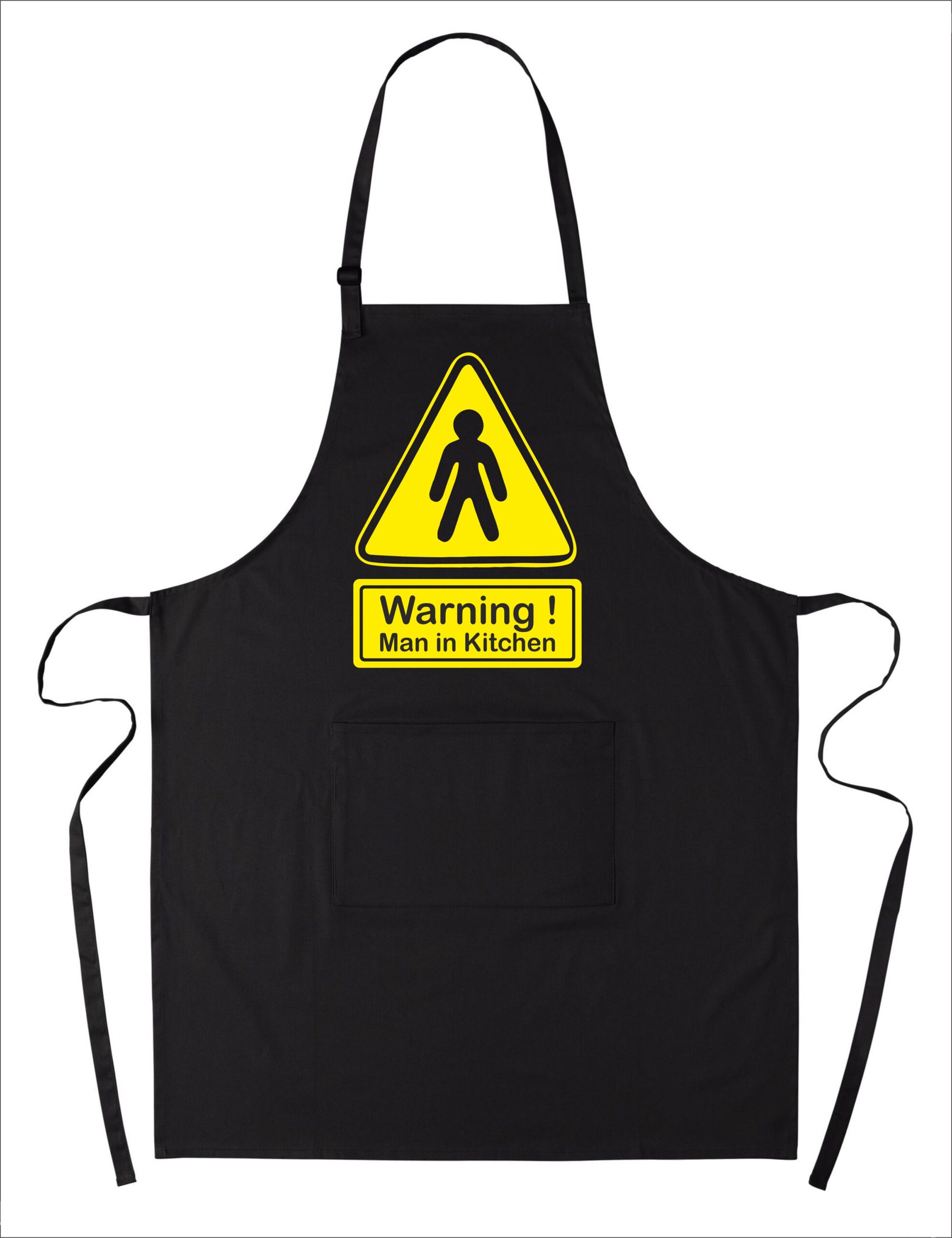 MM0764 Svunta - Image 5