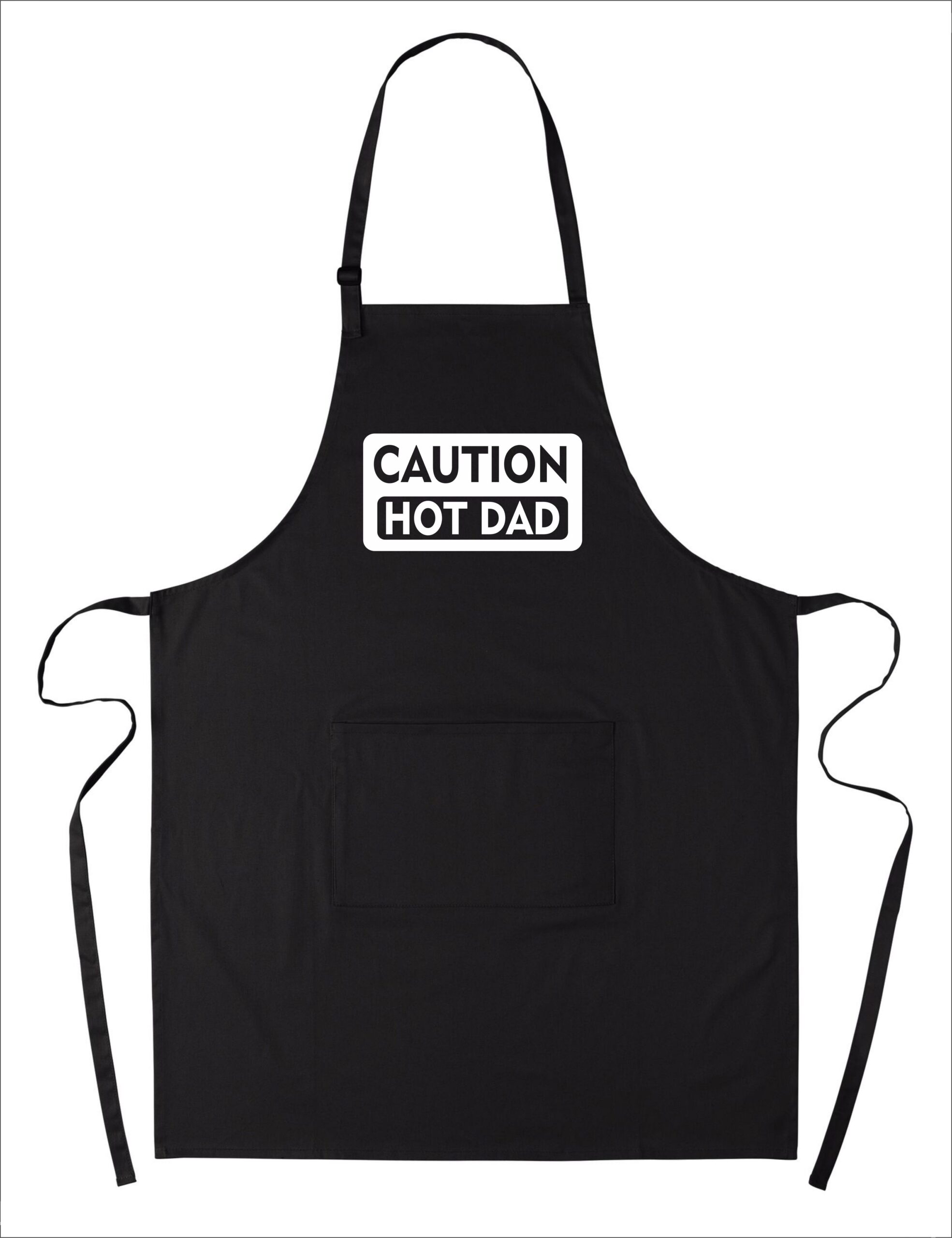 MM0764 Svunta - Image 31