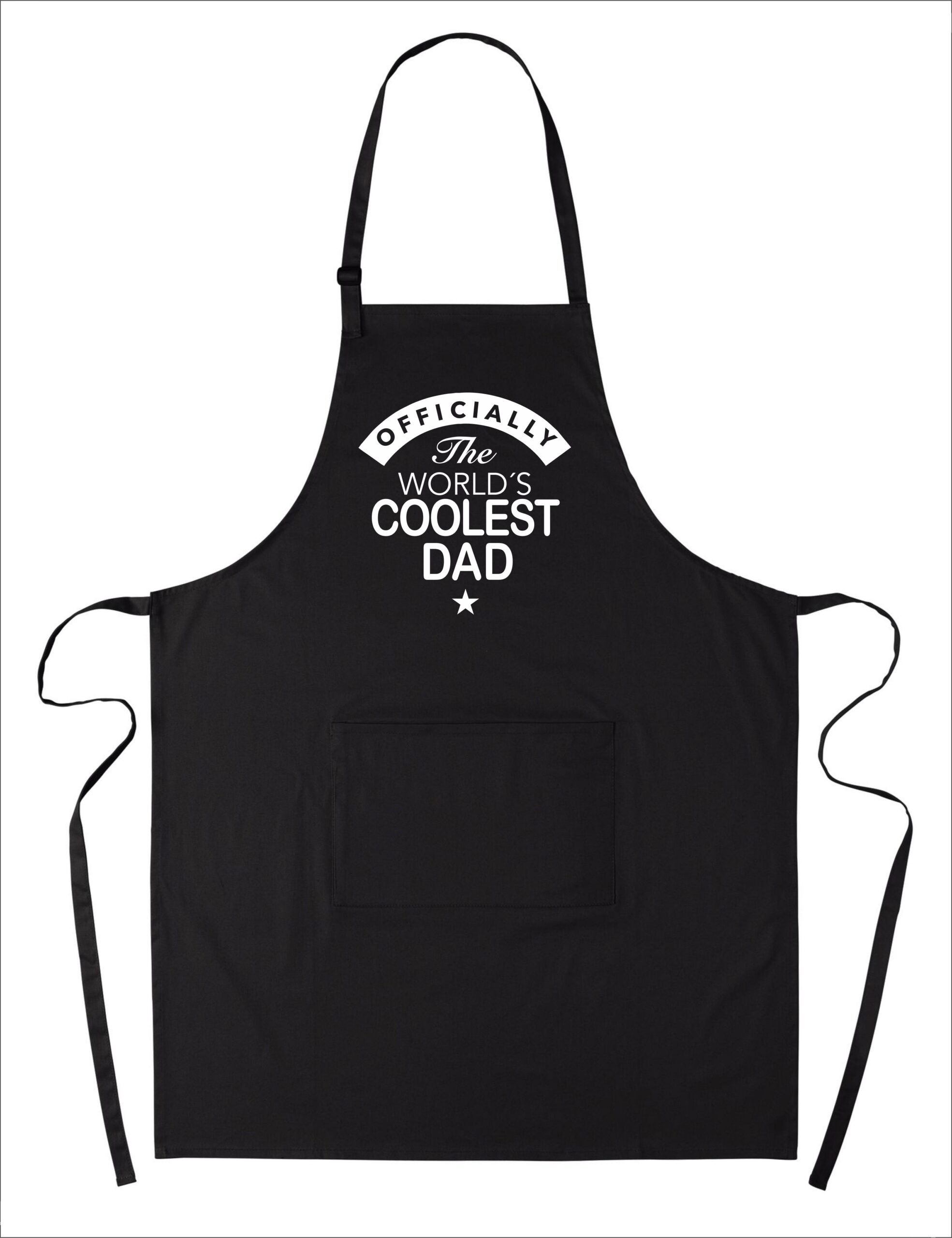 MM0764 Svunta - Image 4