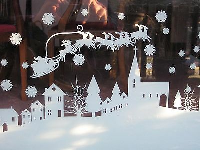 Jólagluggaskreytingar - Image 16