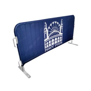 Ábreiður yfir vegggrindur