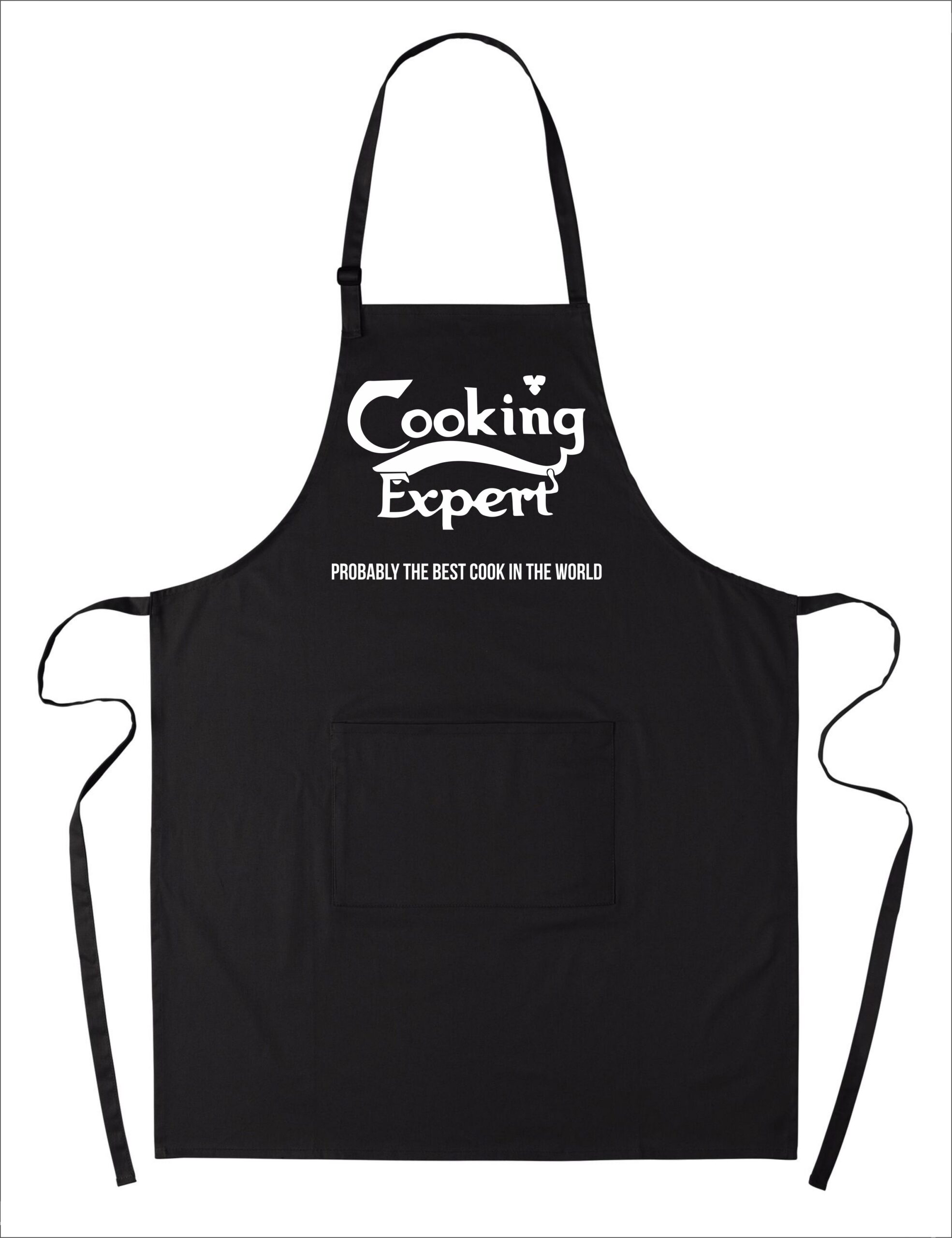 MM0764 Svunta - Image 30