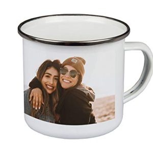 MMB13TC-MXK Enamel bolli 400ml