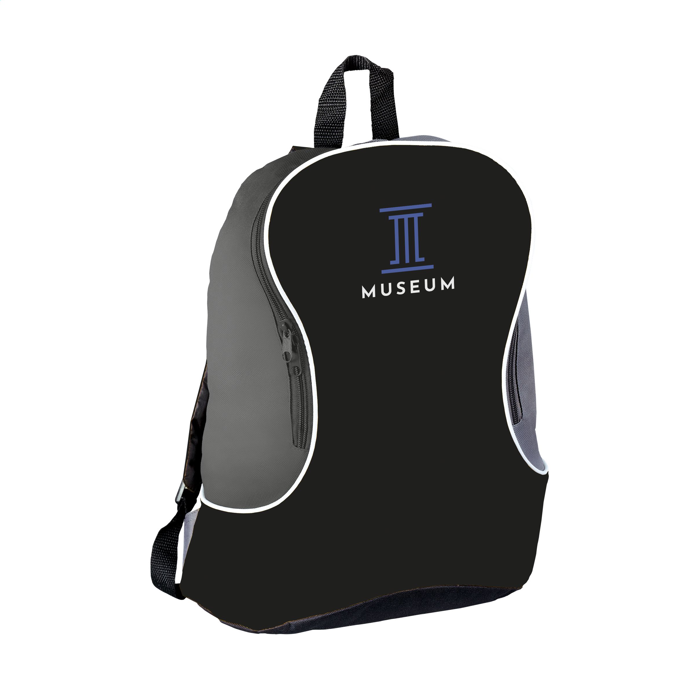 MM4225 Bakpoki - Image 2