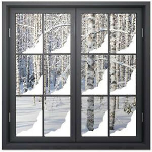 Jólagluggaskreytingar - Image 8