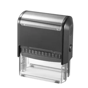 4931 stimpill 70x30mm