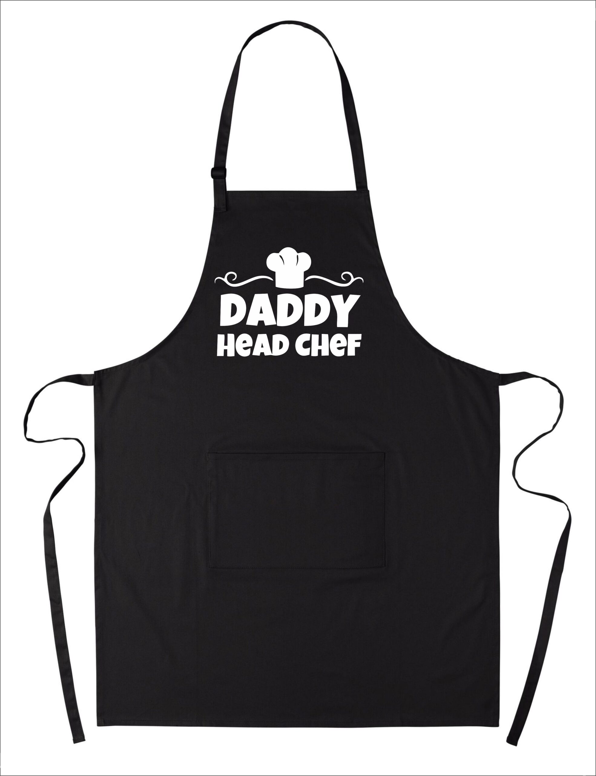 MM0764 Svunta - Image 29