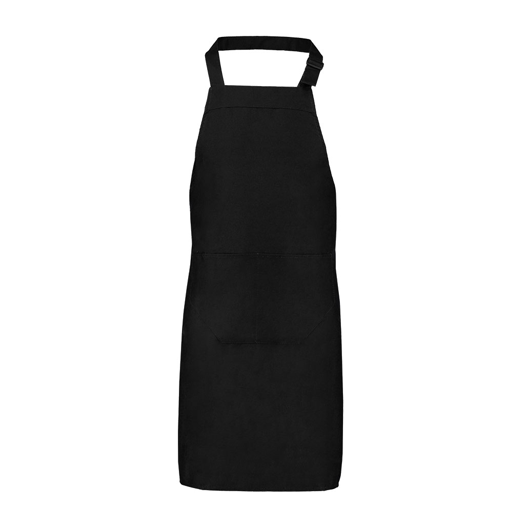 MM5240 Barnasvunta 198 gm2 - Image 3