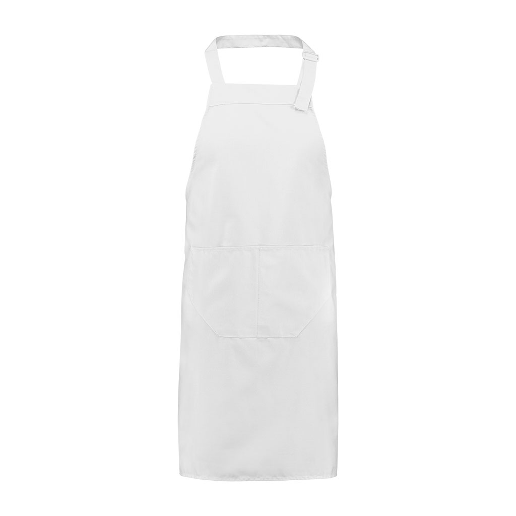 MM5240 Barnasvunta 198 gm2 - Image 6