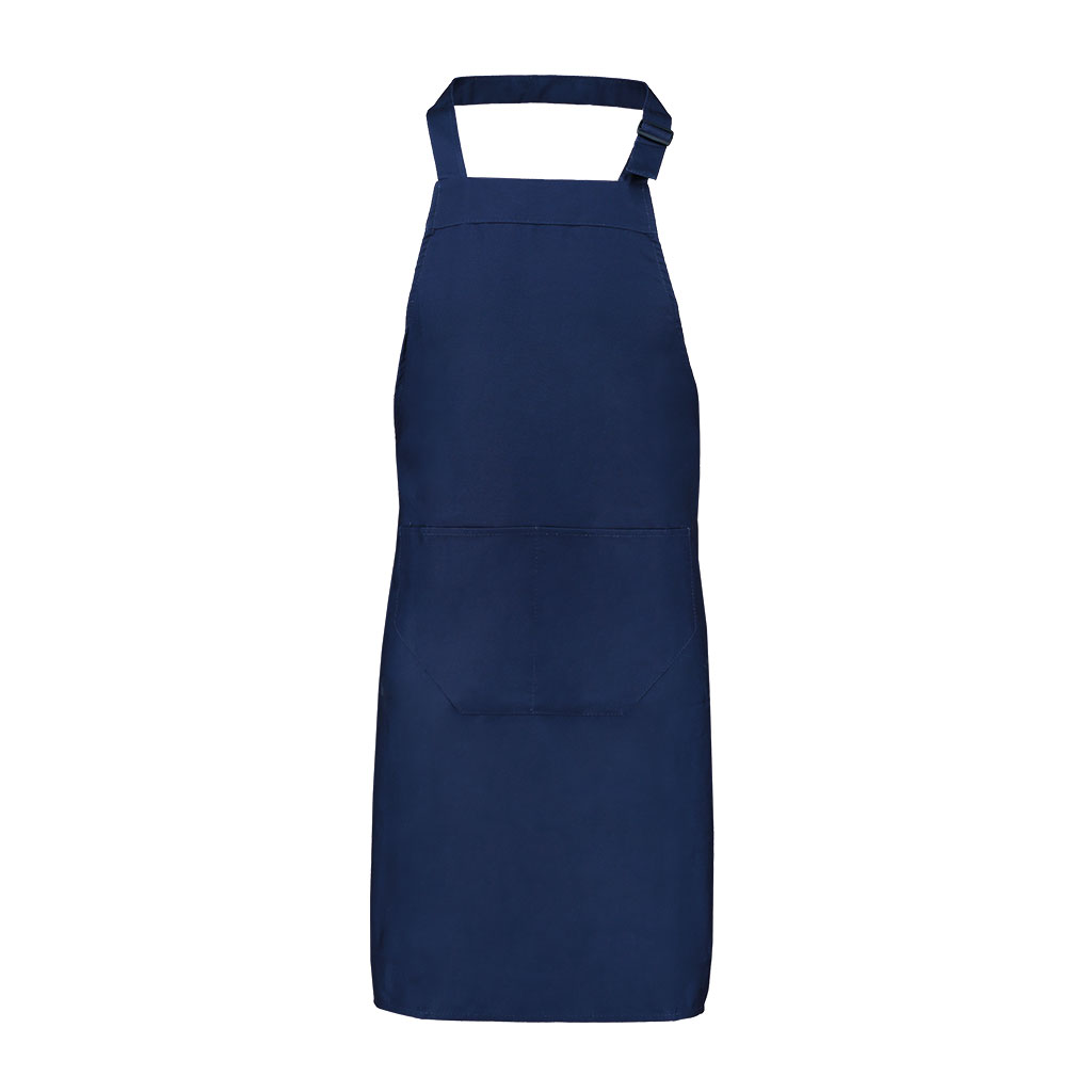 MM5240 Barnasvunta 198 gm2 - Image 4