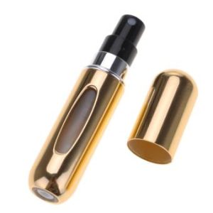 754019 - Sprayhylki fyrir ilmvatn