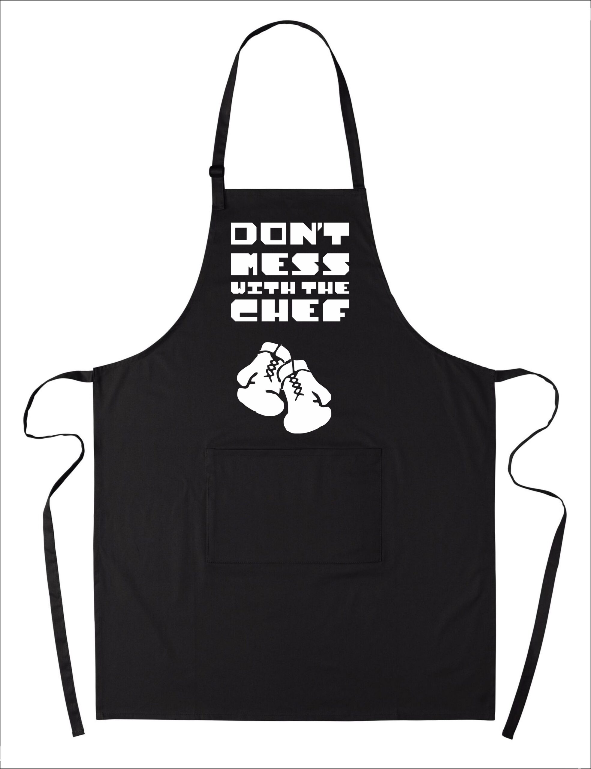 MM0764 Svunta - Image 28