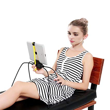 MM-GG016A Kóngulóin UPPSELD - Image 4