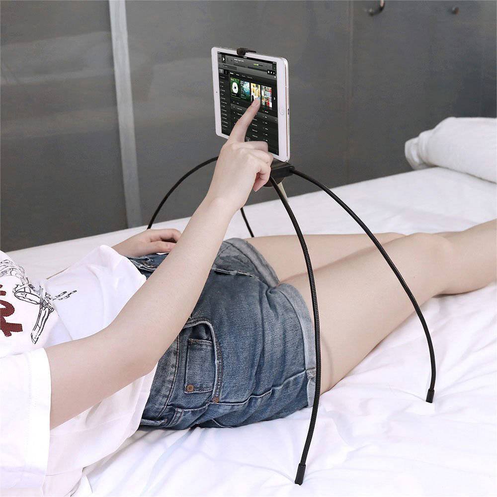 MM-GG016A Kóngulóin UPPSELD