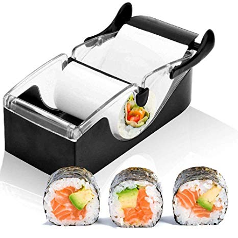 Sushi sett maker MMHXSM01 - Image 3