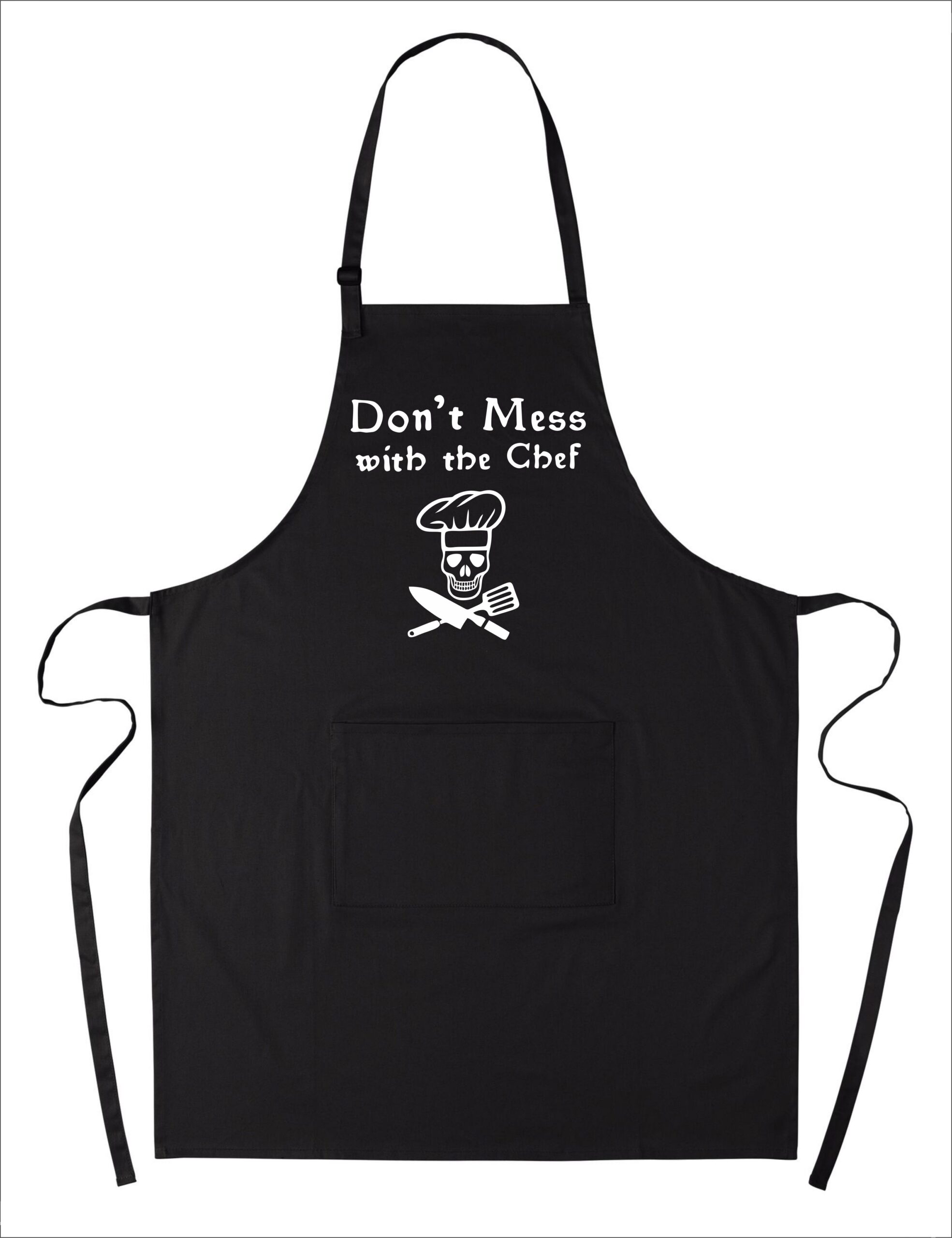 MM0764 Svunta - Image 27