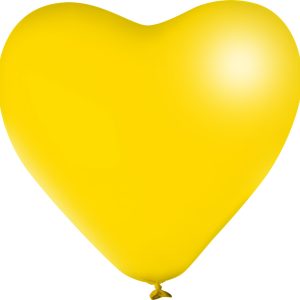 RR700 Hjartalaga Metallic