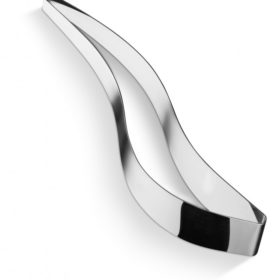 Kökuhnífur wave. MME0401H 50% afsláttur