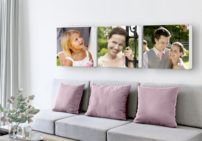 Strigamyndir - Image 2