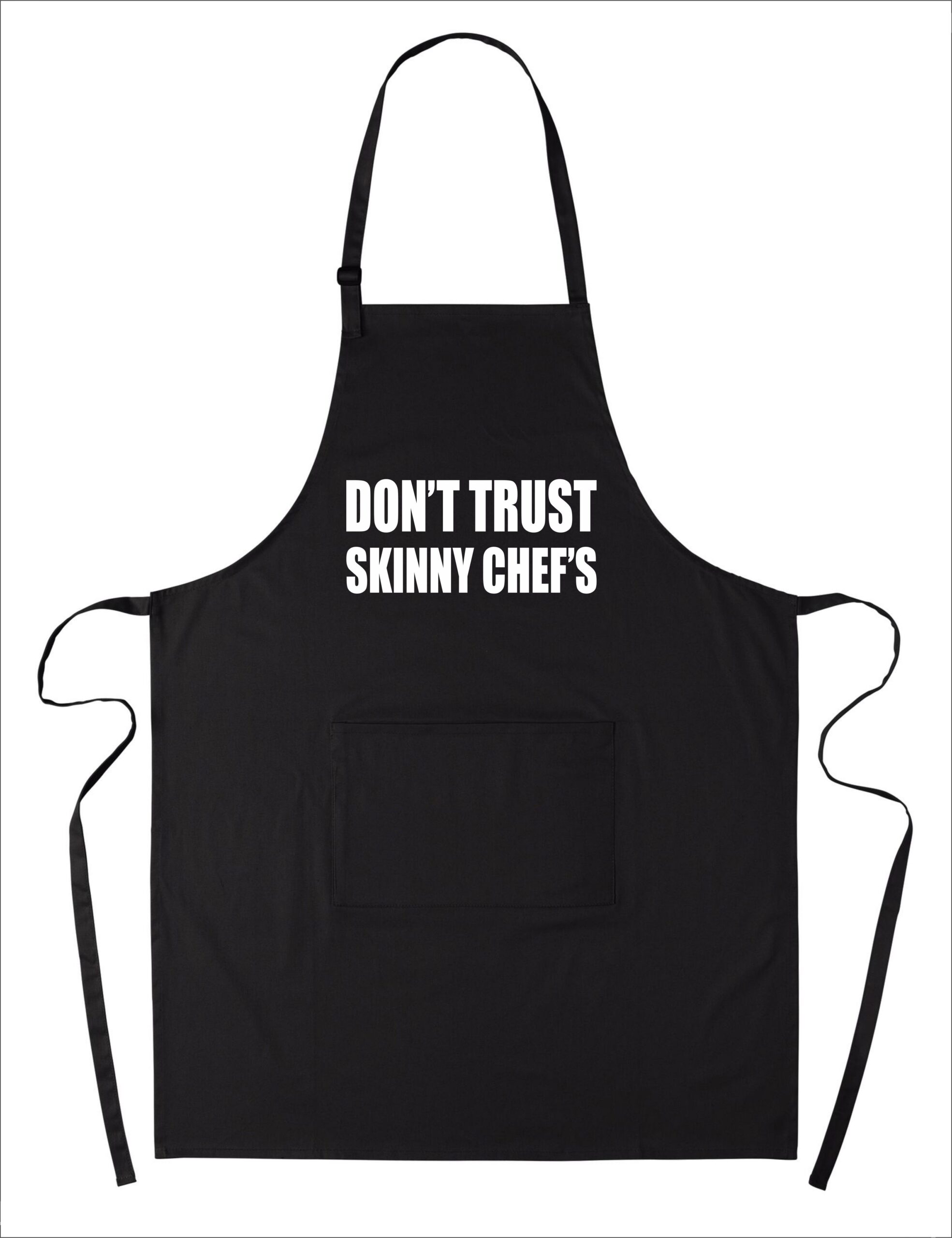 MM0764 Svunta - Image 26