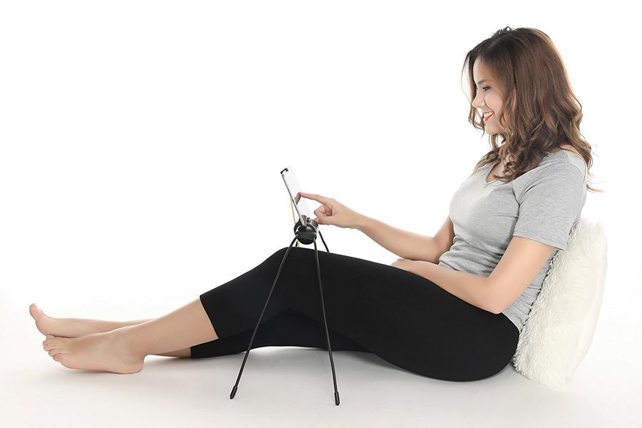 MM-GG016A Kóngulóin UPPSELD - Image 9