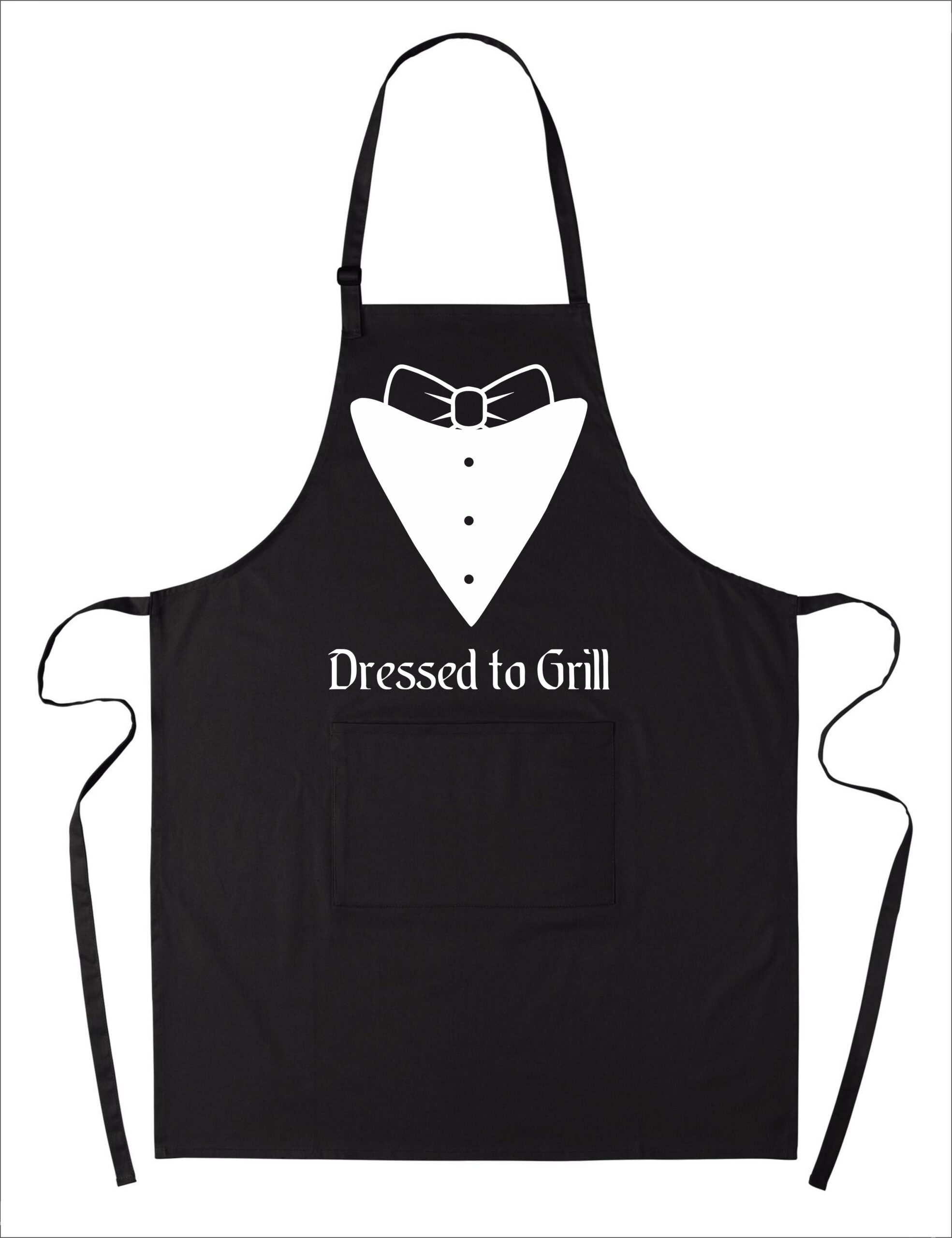 MM0764 Svunta - Image 25