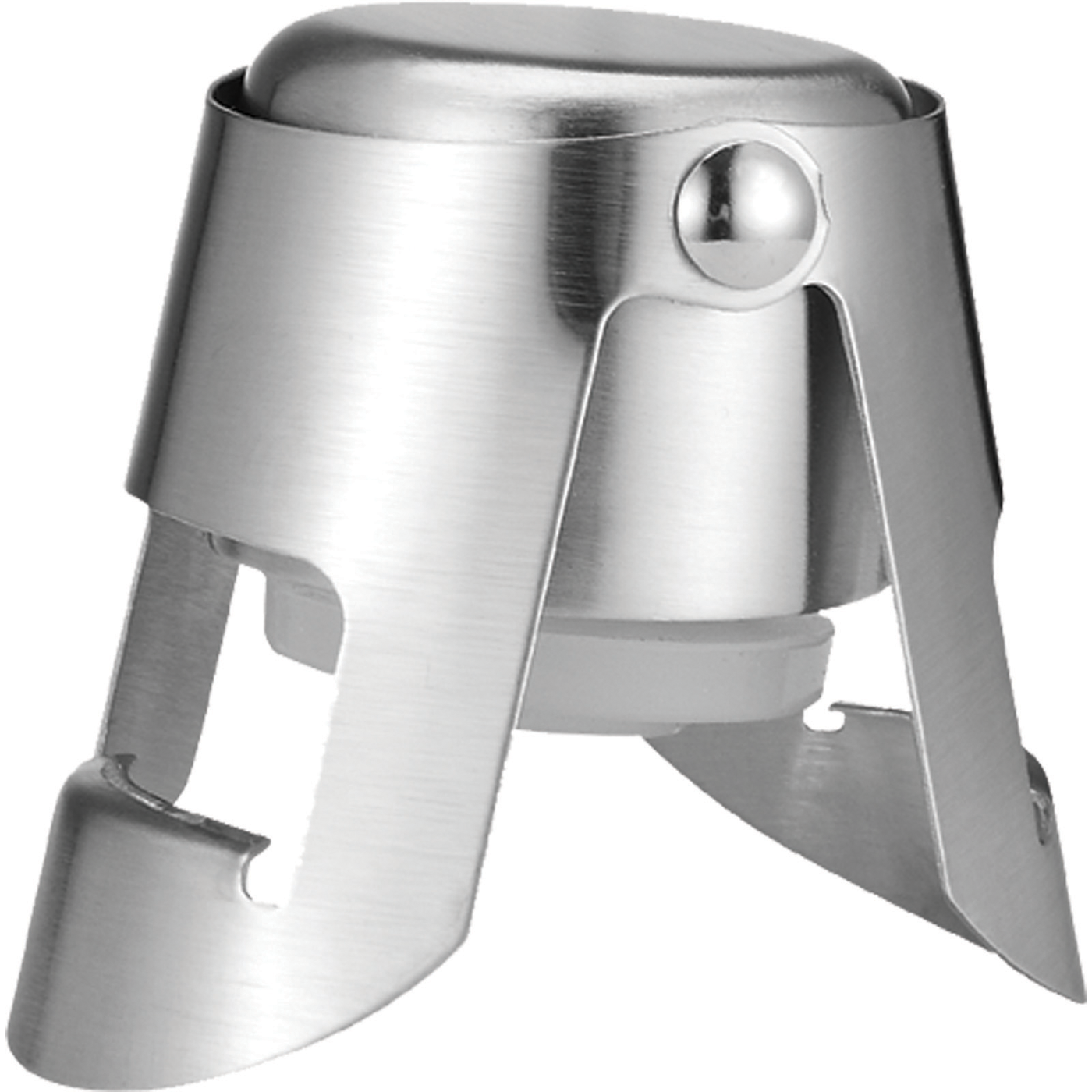 Kampavínstappi 50% afsláttur - Image 4