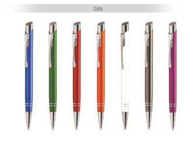 Dan