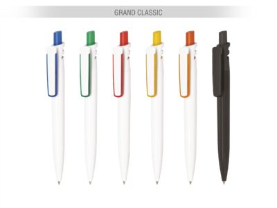 Grand Classic