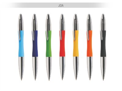 Joa