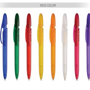 Rico Color