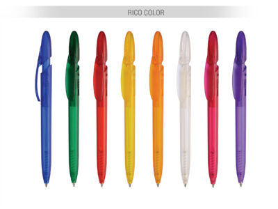 Rico Color