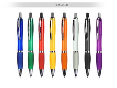 SlimColor