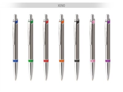 Xeno