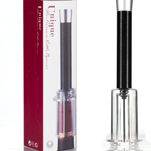 Tappatogari MMWO-006-1