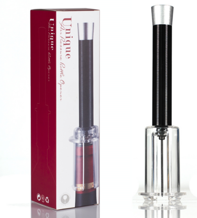 Tappatogari MMWO-006-1