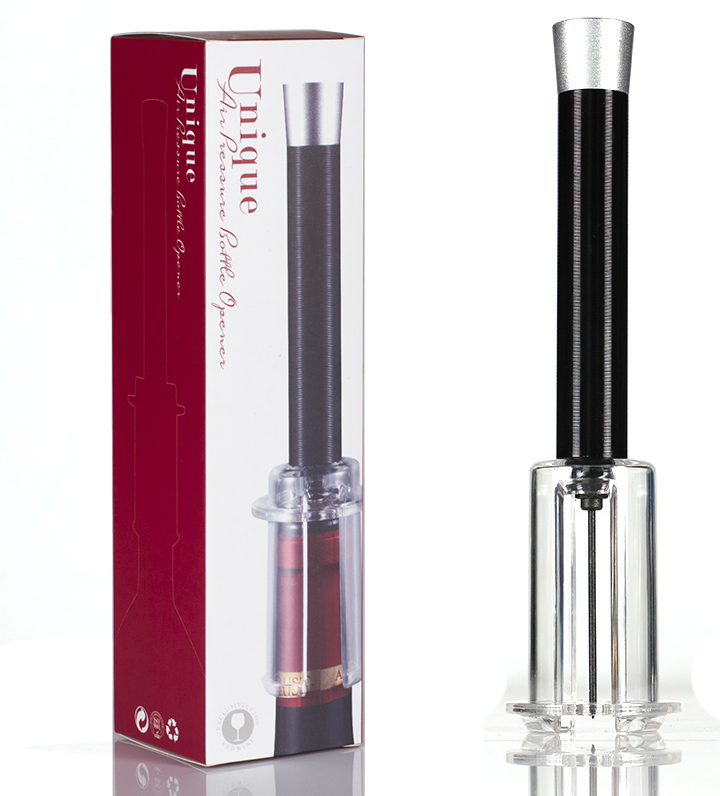 Tappatogari MMWO-006-1