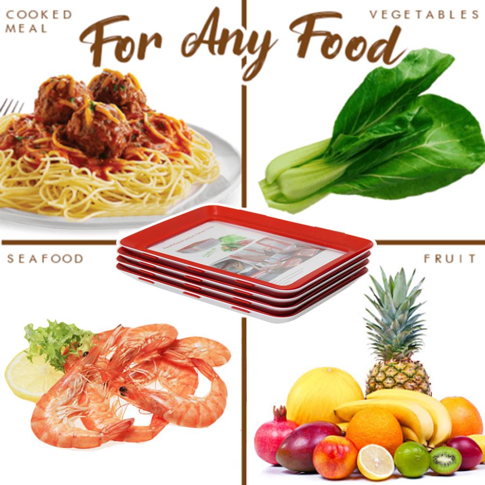 Áleggsbakki MMKC-011 33.33% afsláttur