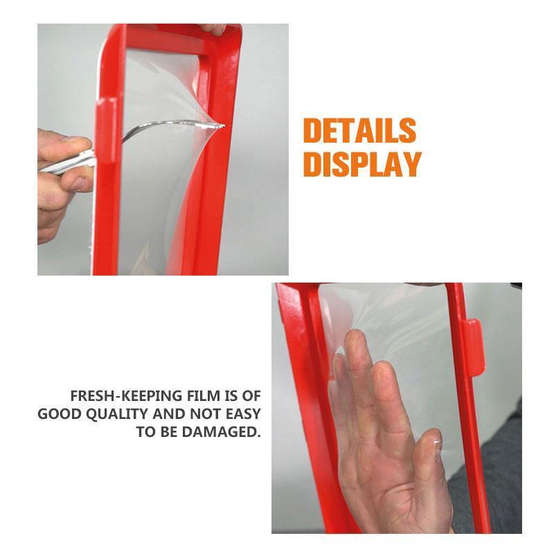 Áleggsbakki MMKC-011 33.33% afsláttur - Image 3