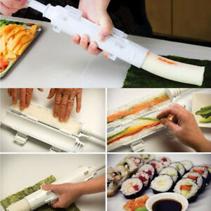 Sushi Bazooka - MMLS-9001 - Image 7