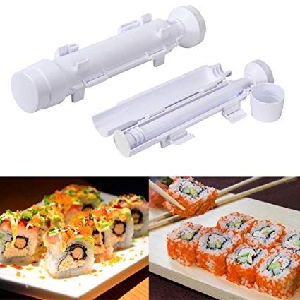 Sushi Bazooka - MMLS-9001 - Image 6