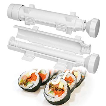 Sushi Bazooka - MMLS-9001 - Image 5